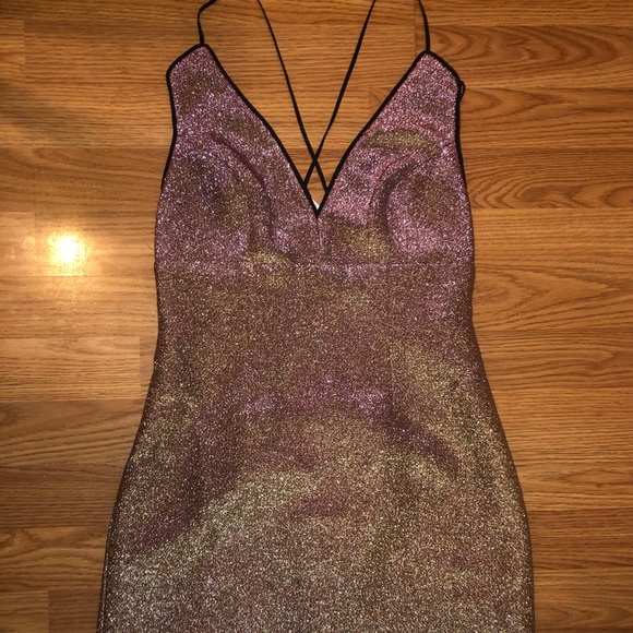 Express 🥰🥰♥️ - Picture 6 of 7